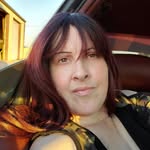 Beth Dupree - @rock_doc_bethdupree - Instagram