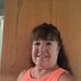 Beth Dupree - Facebook