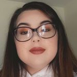 Beth Dupree - @beth_dupree - Instagram