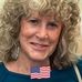 Beth Dupree - Facebook
