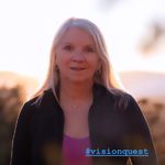 Beth DuPree - @drbethdupree - Instagram