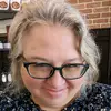 Beth Duprez - @bethduprez - TikTok