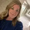 beth.dupre - @luckygirlincolorado - TikTok