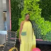 bethdupree526 - @bethdupree526 - TikTok