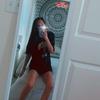 elizabeth💗🤪 - @elizabethdupre_ - TikTok