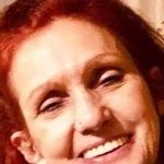 Elizabeth Anne Dupre - @beth.dupre.92 - Instagram