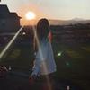 elizabethdupre_ - @elizabethdupre_5 - TikTok
