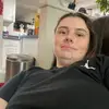 queenwifeybabybrowneyebabemom8 - @elizabethdupre - TikTok