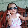 Beth Duque - @tintingallardo2 - TikTok