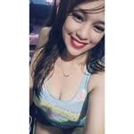 Beth Duque - @andria.fernandez.315 - Instagram