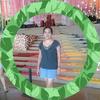 Beth Duque - @beth.duque - TikTok