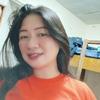 Beth Duque - @beth.duque7 - TikTok