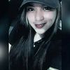 Beth Duque - @2161911771 - TikTok