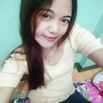 Beth Duque Gallardo - @duque.beth - Instagram