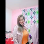 beth duque - @beth_duque02 - Instagram
