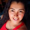 Yibeth Duque - @yibeth.duque - TikTok