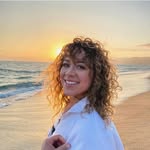@beth.duranlizzy - Instagram