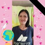 Beth Duran - Facebook