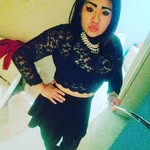 beth_Duran - @bet.one - Instagram
