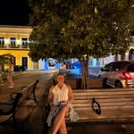 Beth Duran - @bsdvm - Instagram