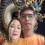 Beth Duran - Facebook