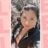 Beth Duran - @beth.duran4 - TikTok