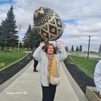 Beth Duran - Facebook