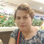 Beth Duran - Facebook
