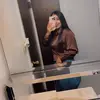 Beth Duran - @bethza034 - TikTok