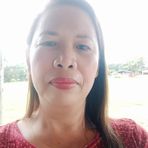 Beth Duran - Facebook