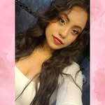 Beth Duran - @fathiiduran - Instagram