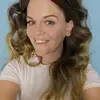 Beth Duran - @bethduran - TikTok