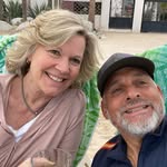 Beth Duran - @travelskater5 - Instagram