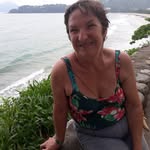 Beth Duran - @bethduran12 - Instagram