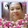 beth duran - @beth.duran2 - TikTok