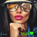 Beth Duran - Facebook