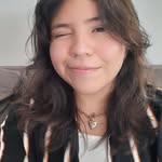 Beth Duran - @ep_dm.com3 - Instagram
