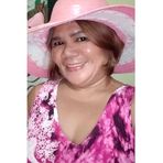 Beth Duran - Facebook