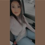 Beth Duran - Facebook