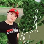 Beth Duran - Facebook