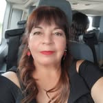 Beth Duran - @bethduran5 - Instagram