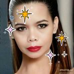 Beth Duran - Facebook