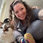 Beth Duran - @hteb.sm - Instagram