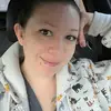 Beth Duran - @hteb.sm - TikTok