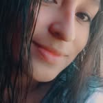 Beth Duran Cisneros - @betdurancisneros - Instagram