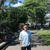 beth duran - @beth.duran50 - TikTok