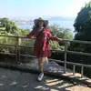 beth_duran - @beth_duran_ - TikTok
