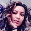 Beth Duran - @bethduran4 - TikTok