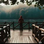 Beth Duran Gorre - @bethdurangorre - Instagram