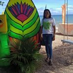 Beth Duran Rosales Nacional - Facebook